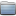 Graphite Stripped Folder Generic Icon 16x16 png